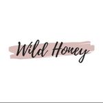 Mallory Webb - @wildhoneyclothing22 - Instagram