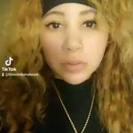 Mallory Webb - @mallorywebb2 - Instagram