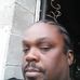 Mallory Webb - Facebook