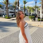 Mallory Webb - Facebook