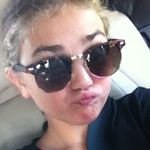 Mallory Webb - @mallorywebb74 - Instagram