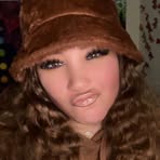 Mallory Webb - Facebook