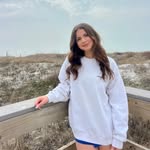 Mallory Webb - @mallorydwebb - Instagram