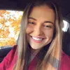 Mallory Webb - @mallloryw - TikTok