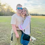 ☆Mallory Webb☆ - @mallorywebbbbb - Instagram