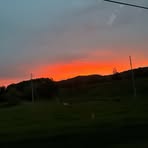 Mallory Webb - Facebook