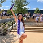 Mallory Webb - Facebook