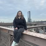 Mallory Webb - Facebook