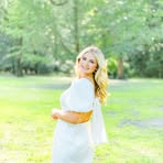Mallory Webb - Facebook