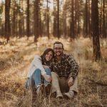 Mallory Webb - @mallorylayne99 - Instagram