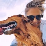 Mallory Webb | Coach - @malmwebb - Instagram