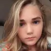 Mallory Webb  - @mbwebb - TikTok