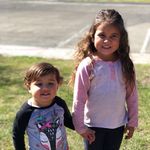 Mallory Webb Vasquez - @mrsvasquez34 - Instagram