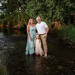 Mallory Webb Wilson - @mwpharmd09 - Instagram