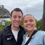 Mallory Worthington Webb - @mallorywwebb - Instagram