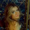 mallorymwebb - @mallorymwebb - TikTok