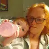 mallorywebb - @mallorywebb - TikTok