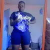 MalloryWebb - @mallorywebbsykxlnix - TikTok