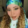 Thirdeye🧿Butterfly🦋 - @mallorywebb1 - TikTok