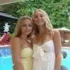 mallory - @malloryweinke - TikTok