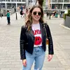 mallory - @mallory_stein - TikTok