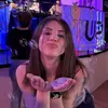 mallory - @mallory_west - TikTok