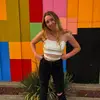 Mallory Stein - @mallory.stein - TikTok