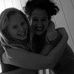 Mallory Weinstein - Facebook