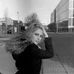Mallory Weinstein - Facebook