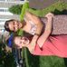 Mallory Weinstein - Facebook