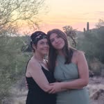 Mallory Weinstein - @mal_wein - Instagram