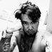 Winston Mallari - Facebook