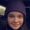 dms DONT work - @mallory_is_weird - TikTok