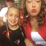 hottiesssss - @lea_mallory_weird - Instagram