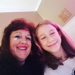 mallory - @mallory_weird - Instagram