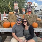 Mallory Weir - Facebook