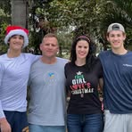 Mallory Weir Weatherly - Facebook