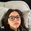 Mally! - @malloryweirdacct - TikTok