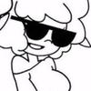 MOVED ACC - @weirdmallorykid - TikTok