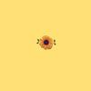 Mallory - @mallory.._.welsh - TikTok