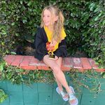 Mallory Welsh - @mallory._.welsh - Instagram