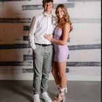 Mallory Welsh - @m.welsh007 - Instagram