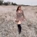 Mallory Welsh - Facebook