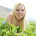 Mallory Welsh - Facebook