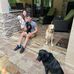 Mallory Welsh - Facebook