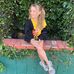 Mallory Welsh - Facebook