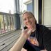 Mallory Warner - Facebook