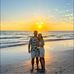 Mallory Werner - Facebook