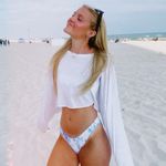 MALLORY WERNER 💌 - @malloryhwerner - Instagram