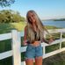 Mallory Werner - Facebook